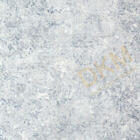 Alternative view of Majestic 28184-5 Duvar Kağıdı