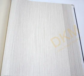 Majestic 28606-2 Duvar Kağıdı