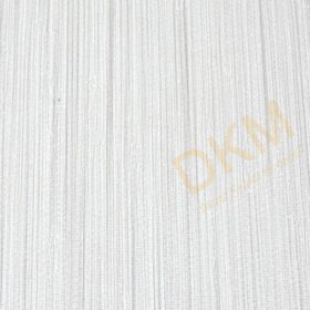 Alternative view of Majestic 28606-2 Duvar Kağıdı