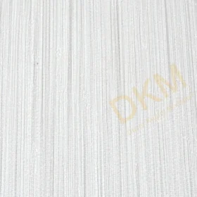 Alternative view of Majestic 28606-2 Duvar Kağıdı