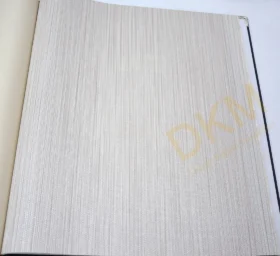 Majestic 28606-3 Duvar Kağıdı