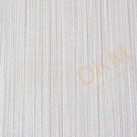 Alternative view of Majestic 28606-3 Duvar Kağıdı