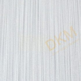 Alternative view of Majestic 28606-4 Duvar Kağıdı