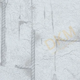 Alternative view of GMZ Motto 4201-1 Duvar Kağıdı 16m²