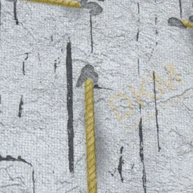 Alternative view of GMZ Motto 4201-3 Duvar Kağıdı 16m²