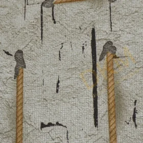 Alternative view of GMZ Motto 4201-4 Duvar Kağıdı 16m²