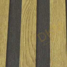 Alternative view of GMZ Motto 4202-1 Duvar Kağıdı 16m²