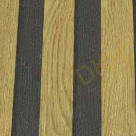 Alternative view of GMZ Motto 4202-1 Duvar Kağıdı 16m²