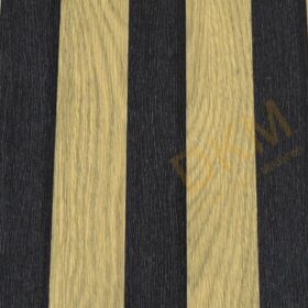 Alternative view of GMZ Motto 4202-2 Lambri desenli Duvar Kağıdı 16m²