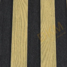 Alternative view of GMZ Motto 4202-2 Lambri desenli Duvar Kağıdı 16m²