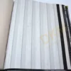 GMZ Motto 4202-3 Duvar Kağıdı 16m²