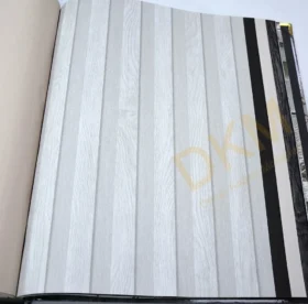 GMZ Motto 4202-3 Duvar Kağıdı 16m²