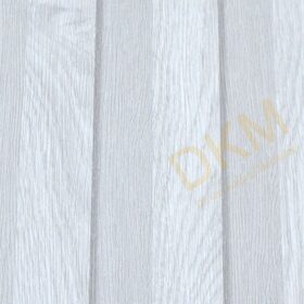 Alternative view of GMZ Motto 4202-3 Duvar Kağıdı 16m²