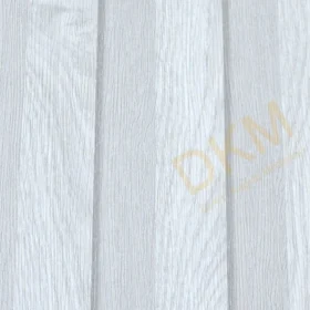 Alternative view of GMZ Motto 4202-3 Duvar Kağıdı 16m²