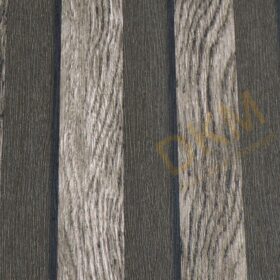 Alternative view of GMZ Motto 4202-4 Duvar Kağıdı 16m²