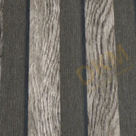 Alternative view of GMZ Motto 4202-4 Duvar Kağıdı 16m²