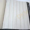 GMZ Motto 4202-5 Duvar Kağıdı 16m²