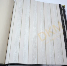 GMZ Motto 4202-5 Duvar Kağıdı 16m²