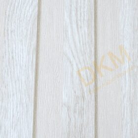 Alternative view of GMZ Motto 4202-5 Duvar Kağıdı 16m²