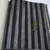 GMZ Motto 4202-6 Duvar Kağıdı 16m²