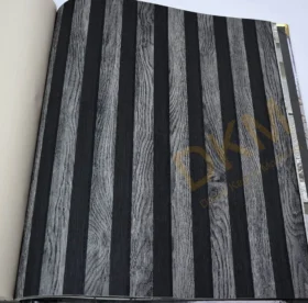 GMZ Motto 4202-6 Duvar Kağıdı 16m²