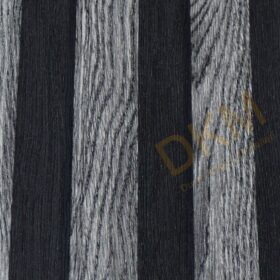 Alternative view of GMZ Motto 4202-6 Duvar Kağıdı 16m²