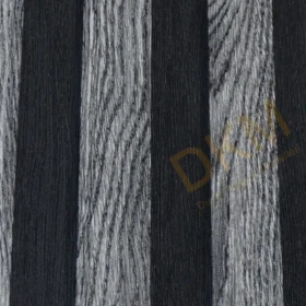 Alternative view of GMZ Motto 4202-6 Duvar Kağıdı 16m²