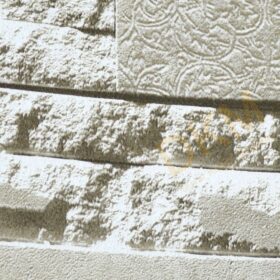 Alternative view of GMZ Motto 4203-1 Duvar Kağıdı 16m²