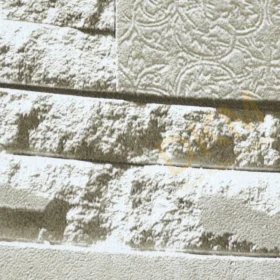 Alternative view of GMZ Motto 4203-1 Duvar Kağıdı 16m²