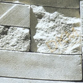 Alternative view of GMZ Motto 4203-2 Duvar Kağıdı 16m²