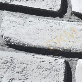 Alternative view of GMZ Motto 4204-1 Duvar Kağıdı 16m²