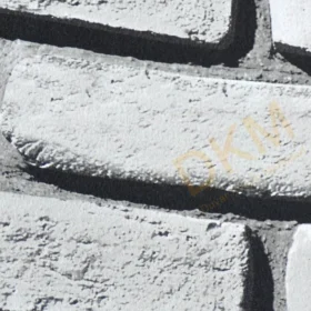 Alternative view of GMZ Motto 4204-1 Duvar Kağıdı 16m²