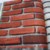 GMZ Motto 4204-2 Duvar Kağıdı 16m²