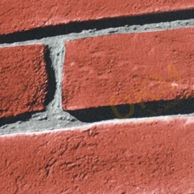 Alternative view of GMZ Motto 4204-2 Duvar Kağıdı 16m²