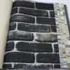 GMZ Motto 4204-3 Duvar Kağıdı 16m²