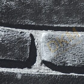 Alternative view of GMZ Motto 4204-3 Duvar Kağıdı 16m²