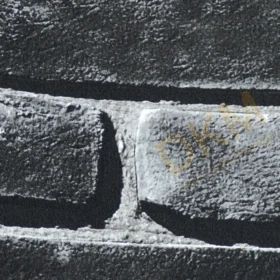 Alternative view of GMZ Motto 4204-3 Duvar Kağıdı 16m²