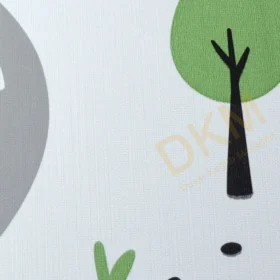 Alternative view of GMZ Motto 4205-1 Duvar Kağıdı 16m²