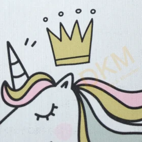 Alternative view of GMZ Motto 4205-2 Duvar Kağıdı 16m²