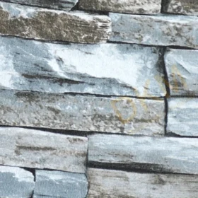 Alternative view of GMZ Motto 4206-1 Duvar Kağıdı 16m²