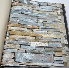 GMZ Motto 4206-2 Duvar Kağıdı 16m²