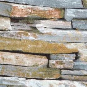 Alternative view of GMZ Motto 4206-2 Duvar Kağıdı 16m²