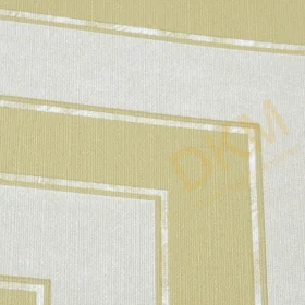 Alternative view of GMZ Motto 4208-1 Duvar Kağıdı 16m²