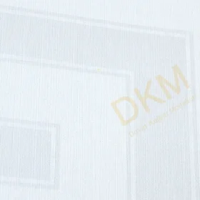 Alternative view of GMZ Motto 4208-2 Duvar Kağıdı 16m²