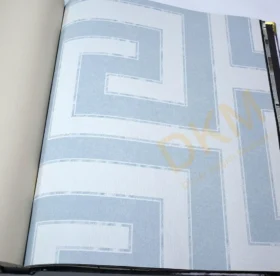 GMZ Motto 4208-3 Duvar Kağıdı 16m²