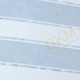 Alternative view of GMZ Motto 4208-3 Duvar Kağıdı 16m²