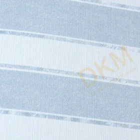 Alternative view of GMZ Motto 4208-3 Duvar Kağıdı 16m²