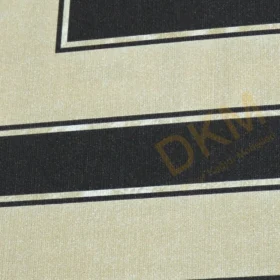 Alternative view of GMZ Motto 4208-4 Duvar Kağıdı 16m²