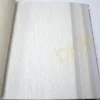 GMZ Motto 4210-1 Duvar Kağıdı 16m²
