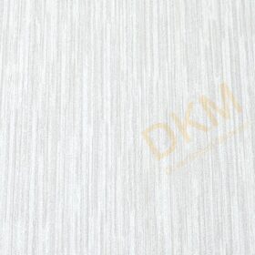 Alternative view of GMZ Motto 4210-1 Duvar Kağıdı 16m²